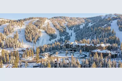 2532 N Summit Place, Truckee, CA 96161 - Photo 17