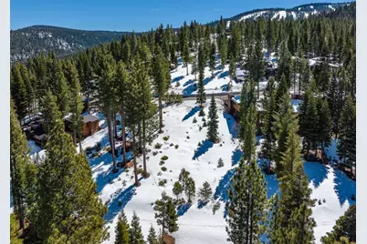 2532 N Summit Place, Truckee, CA 96161 - Photo 9