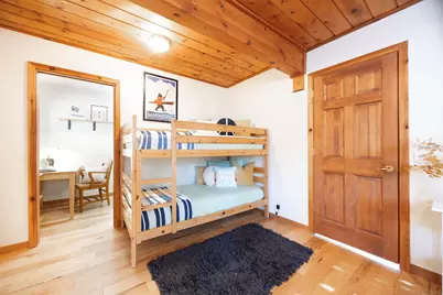 3358 Baxter Drive, Soda Springs, CA 95728 - Photo 17