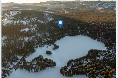 3358 Baxter Drive, Soda Springs, CA 95728 - Photo 25