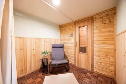 3358 Baxter Drive, Soda Springs, CA 95728 - Photo 21