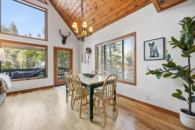 3358 Baxter Drive, Soda Springs, CA 95728 - Photo 11