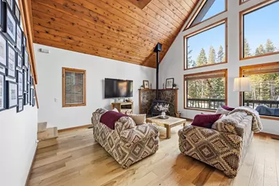 3358 Baxter Drive, Soda Springs, CA 95728 - Photo 5