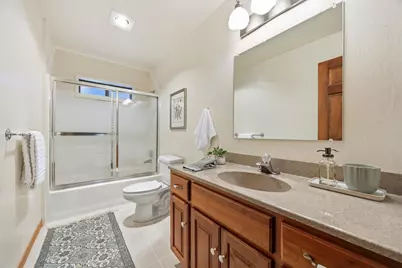 3358 Baxter Drive, Soda Springs, CA 95728 - Photo 19