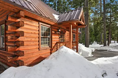 274 Oak Street, Tahoma, CA 96142 - Photo 3