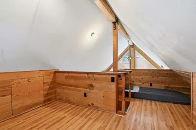 274 Oak Street, Tahoma, CA 96142 - Photo 11