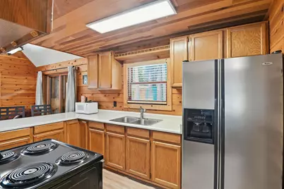 274 Oak Street, Tahoma, CA 96142 - Photo 9