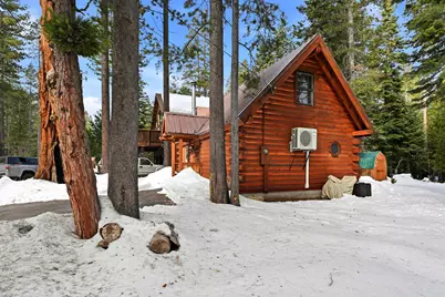 274 Oak Street, Tahoma, CA 96142 - Photo 21