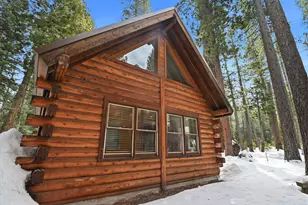 274 Oak St, Tahoma, CA 96142 - Photo 25