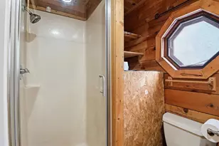 274 Oak St, Tahoma, CA 96142 - Photo 19