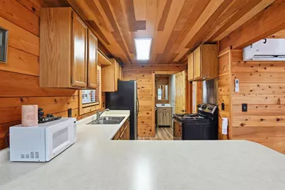 274 Oak Street, Tahoma, CA 96142 - Photo 7