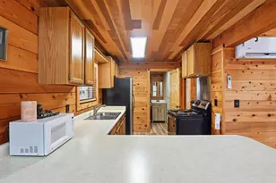 274 Oak St, Tahoma, CA 96142 - Photo 7