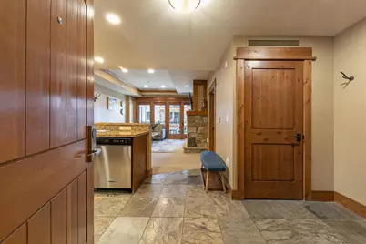 8001 Northstar Drive #212, Truckee, CA 96161 - Photo 5