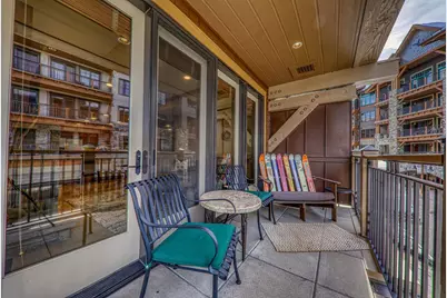 8001 Northstar Drive #212, Truckee, CA 96161 - Photo 3