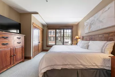 8001 Northstar Drive #212, Truckee, CA 96161 - Photo 17