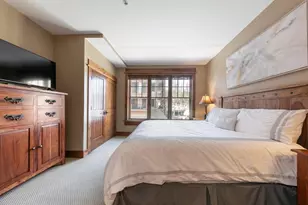 8001 Northstar Dr, Truckee, CA 96161 - Photo 17