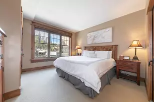 8001 Northstar Dr, Truckee, CA 96161 - Photo 15