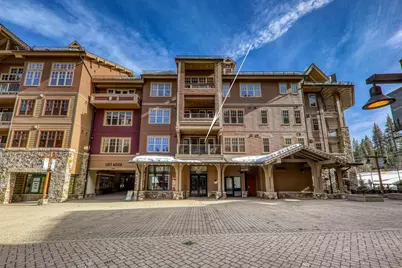 8001 Northstar Drive #212, Truckee, CA 96161 - Photo 23