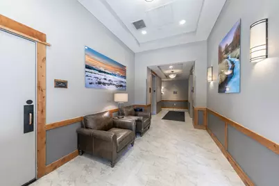 8001 Northstar Drive #212, Truckee, CA 96161 - Photo 21