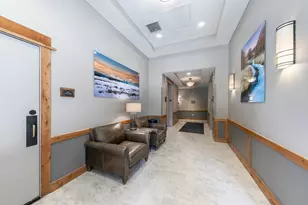 8001 Northstar Dr, Truckee, CA 96161 - Photo 21