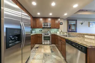 8001 Northstar Dr, Truckee, CA 96161 - Photo 7