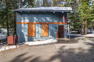 651 Country Club Dr, Incline Village, NV 89450 - Photo 23