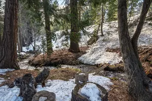 651 Country Club Dr, Incline Village, NV 89450 - Photo 21