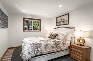 651 Country Club Dr, Incline Village, NV 89450 - Photo 13