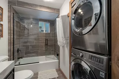 651 Country Club Drive, Incline Village, NV 89450 - Photo 15