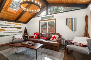 651 Country Club Dr, Incline Village, NV 89450 - Photo 7