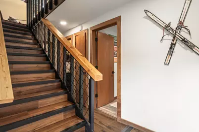 651 Country Club Drive, Incline Village, NV 89450 - Photo 5