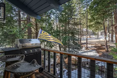 651 Country Club Drive, Incline Village, NV 89450 - Photo 17