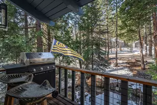 651 Country Club Dr, Incline Village, NV 89450 - Photo 17