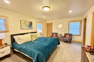 405 Oak St, Tahoma, CA 96142 - Photo 7