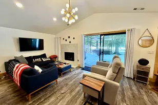 405 Oak St, Tahoma, CA 96142 - Photo 3