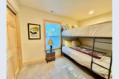 405 Oak Street, Tahoma, CA 96142 - Photo 9