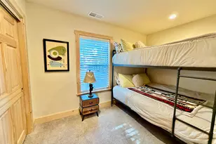 405 Oak St, Tahoma, CA 96142 - Photo 9