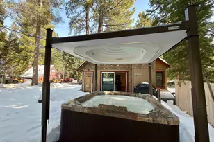 405 Oak St, Tahoma, CA 96142 - Photo 5