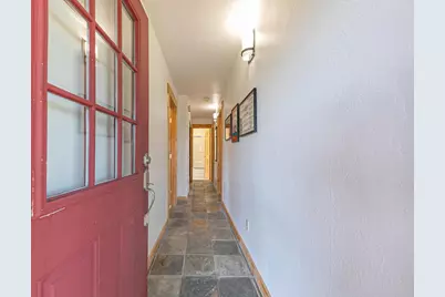 11566 Rhineland Avenue, Truckee, CA 96161 - Photo 3