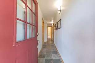 11566 Rhineland Ave, Truckee, CA 96161 - Photo 3