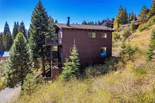 11566 Rhineland Ave, Truckee, CA 96161 - Photo 27