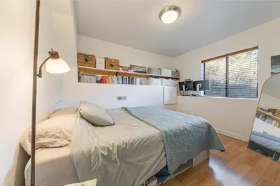 11566 Rhineland Avenue, Truckee, CA 96161 - Photo 23