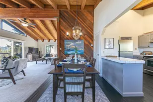 11566 Rhineland Ave, Truckee, CA 96161 - Photo 15
