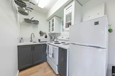 11566 Rhineland Avenue, Truckee, CA 96161 - Photo 21