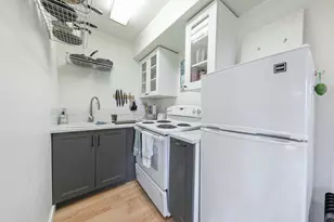 11566 Rhineland Ave, Truckee, CA 96161 - Photo 21