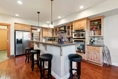 11711 Hope Court #B, Truckee, CA 96161 - Photo 15