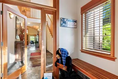 11711 Hope Court #B, Truckee, CA 96161 - Photo 5