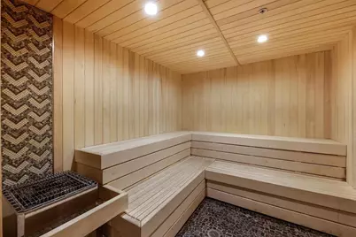 201 Shirley Canyon Road #309, Olympic Valley, CA 96146 - Photo 19