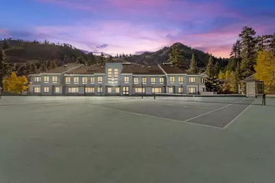 201 Shirley Canyon Road #309, Olympic Valley, CA 96146 - Photo 23