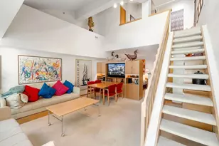 201 Shirley Canyon Rd, Olympic Valley, CA 96146 - Photo 1